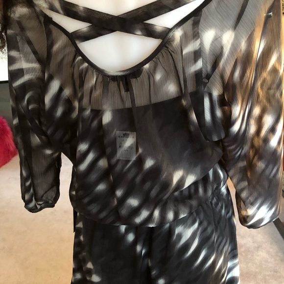 Dress 💃🏿 - Picture 6 of 8